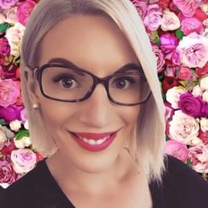 Meet your Posher, Beáta